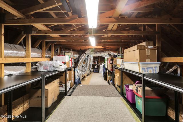 1112 Evangeline Drive, Leland, NC 28451