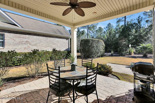 1112 Evangeline Drive, Leland, NC 28451