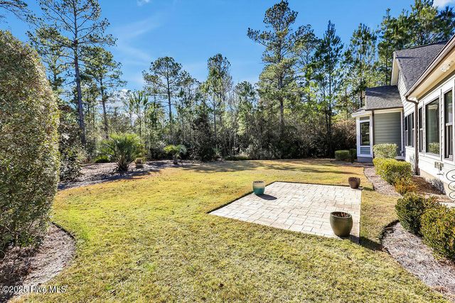 1112 Evangeline Drive, Leland, NC 28451