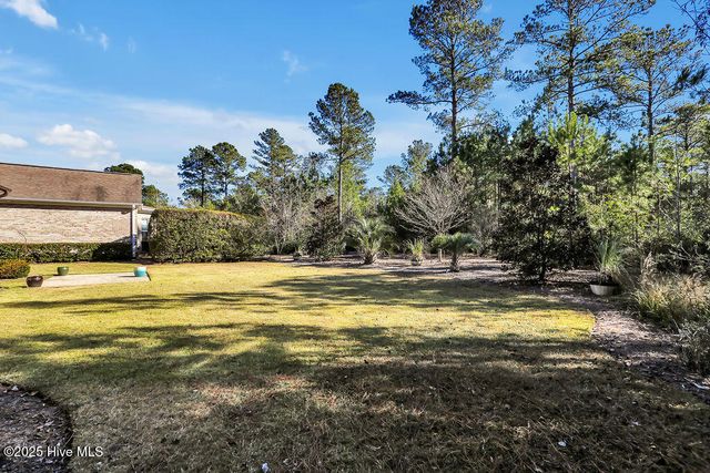 1112 Evangeline Drive, Leland, NC 28451