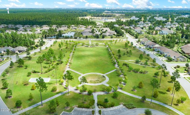 1112 Evangeline Drive, Leland, NC 28451