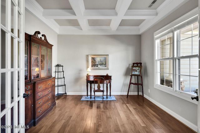 1112 Evangeline Drive, Leland, NC 28451