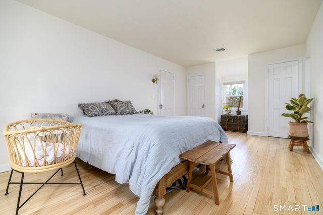 136 Alton Road, Stamford, CT 06906