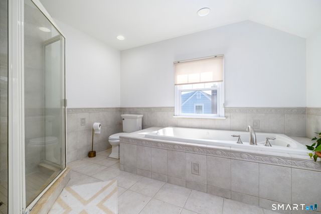 136 Alton Road, Stamford, CT 06906