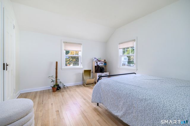 136 Alton Road, Stamford, CT 06906