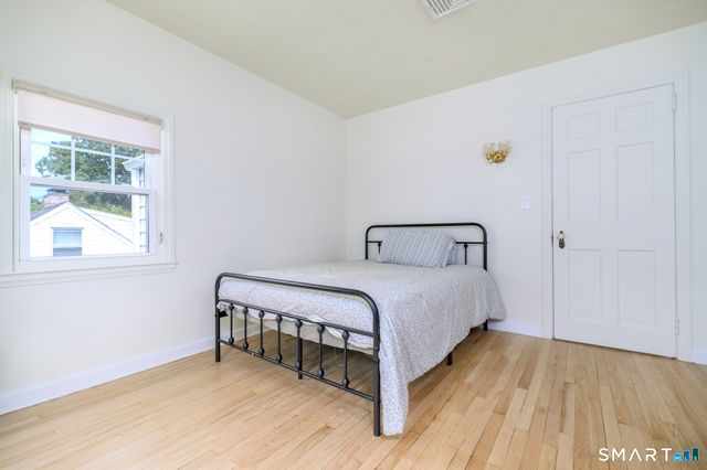 136 Alton Road, Stamford, CT 06906