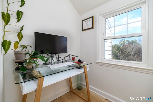 136 Alton Road, Stamford, CT 06906