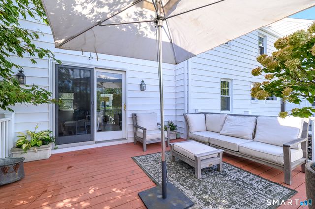 136 Alton Road, Stamford, CT 06906