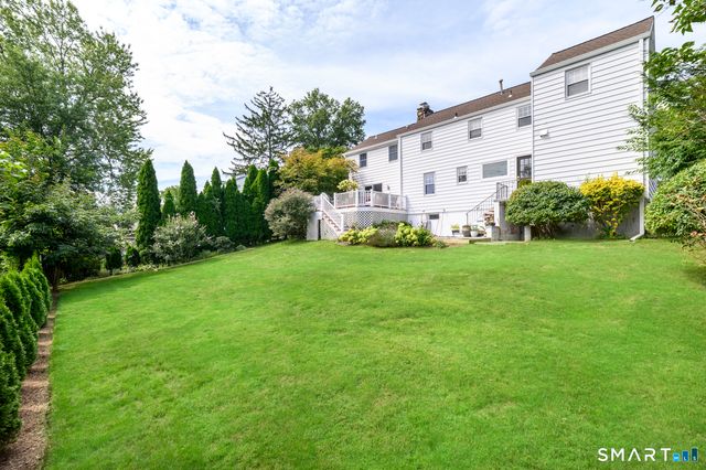 136 Alton Road, Stamford, CT 06906