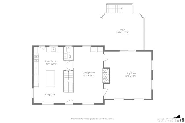 136 Alton Road, Stamford, CT 06906
