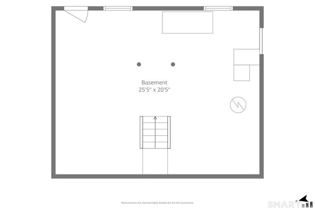 136 Alton Road, Stamford, CT 06906