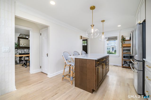 136 Alton Road, Stamford, CT 06906