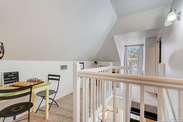 109 W Evergreen St, Boerne, TX 78006