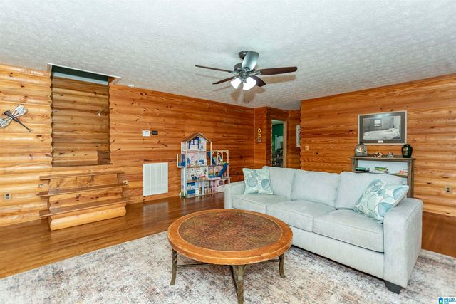 610 SOUTHRIDGE LANE, Talladega, AL 35160