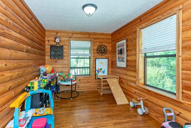 610 SOUTHRIDGE LANE, Talladega, AL 35160