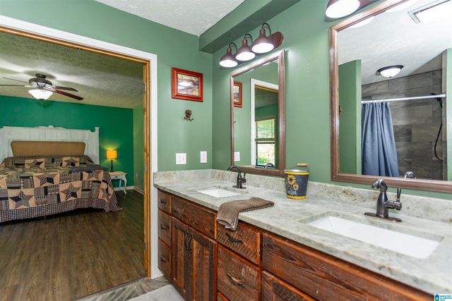 610 SOUTHRIDGE LANE, Talladega, AL 35160