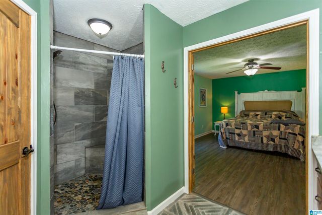 610 SOUTHRIDGE LANE, Talladega, AL 35160