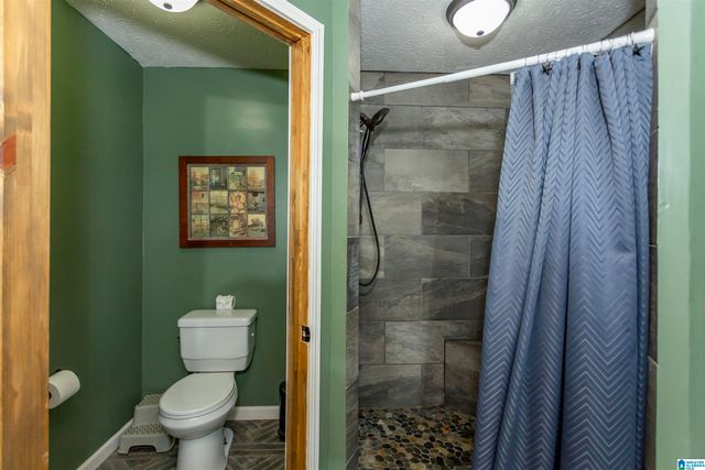 610 SOUTHRIDGE LANE, Talladega, AL 35160