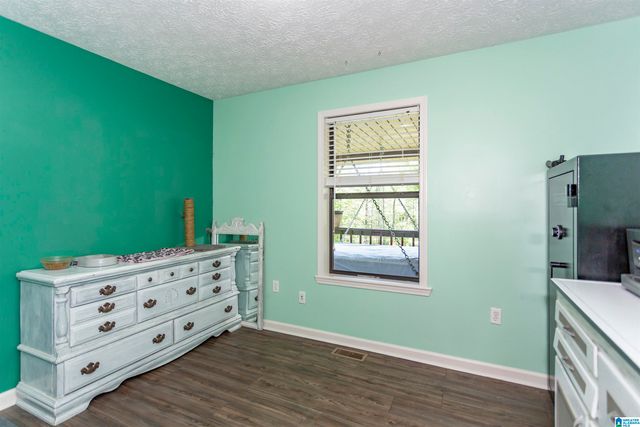 610 SOUTHRIDGE LANE, Talladega, AL 35160