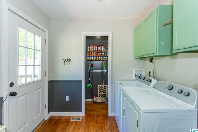 610 SOUTHRIDGE LANE, Talladega, AL 35160
