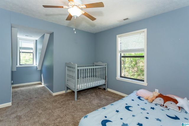 610 SOUTHRIDGE LANE, Talladega, AL 35160