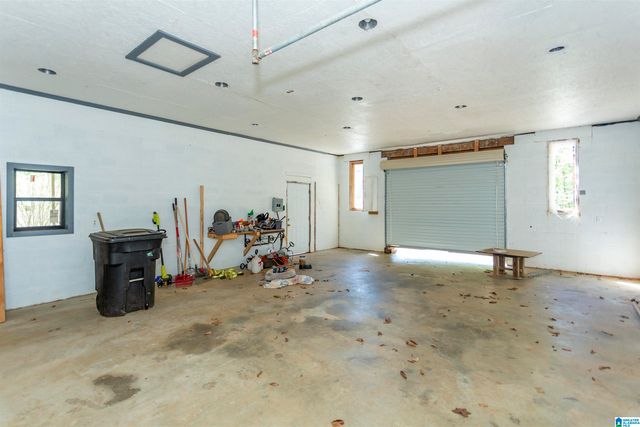 610 SOUTHRIDGE LANE, Talladega, AL 35160
