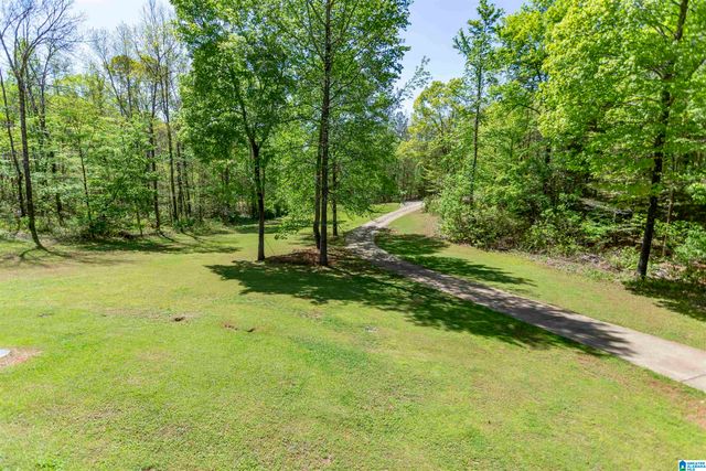 610 SOUTHRIDGE LANE, Talladega, AL 35160