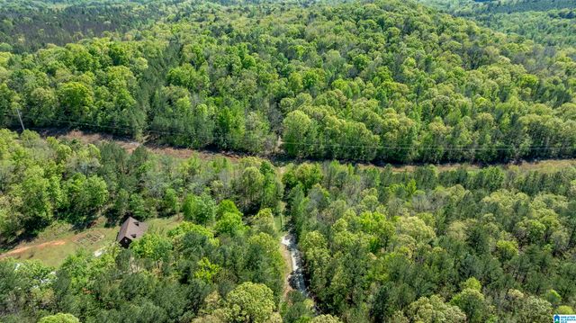 610 SOUTHRIDGE LANE, Talladega, AL 35160