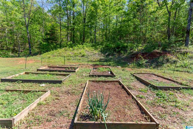 610 SOUTHRIDGE LANE, Talladega, AL 35160