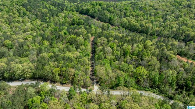 610 SOUTHRIDGE LANE, Talladega, AL 35160