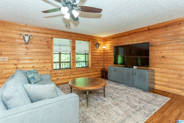 610 SOUTHRIDGE LANE, Talladega, AL 35160