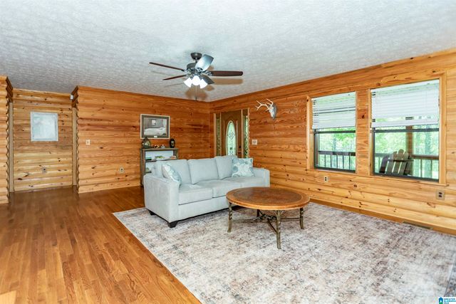 610 SOUTHRIDGE LANE, Talladega, AL 35160