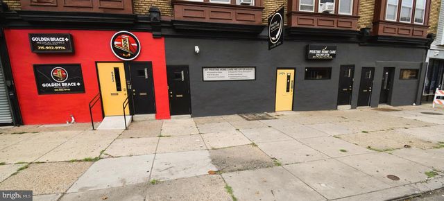 5922-28 N BROAD ST, Philadelphia, PA 19141