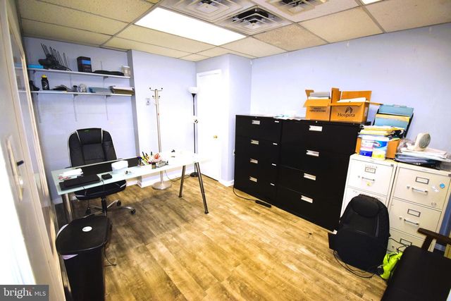 5922-28 N BROAD ST, Philadelphia, PA 19141