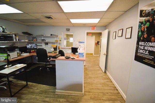 5922-28 N BROAD ST, Philadelphia, PA 19141