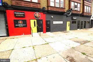 5922-28 N BROAD ST, Philadelphia, PA 19141