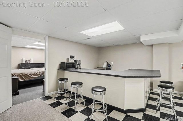 57836 Kaczmarek Drive, Washington Township, MI 48094