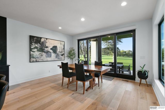 9430 Maricopa Drive, Lincoln, NE 68520