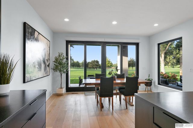 9430 Maricopa Drive, Lincoln, NE 68520