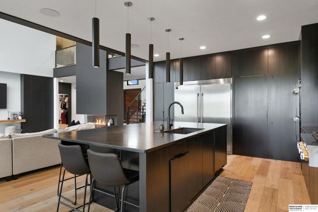 9430 Maricopa Drive, Lincoln, NE 68520