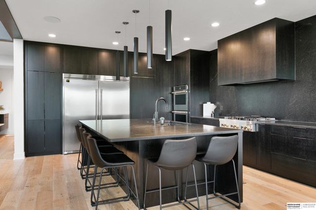 9430 Maricopa Drive, Lincoln, NE 68520