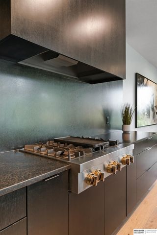 9430 Maricopa Drive, Lincoln, NE 68520