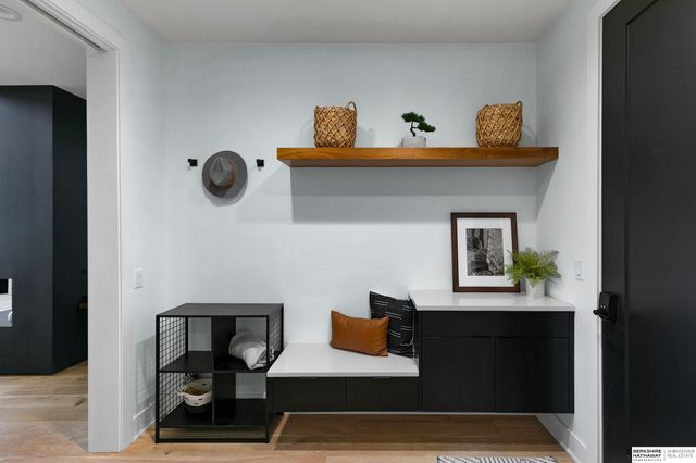 9430 Maricopa Drive, Lincoln, NE 68520