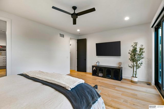 9430 Maricopa Drive, Lincoln, NE 68520