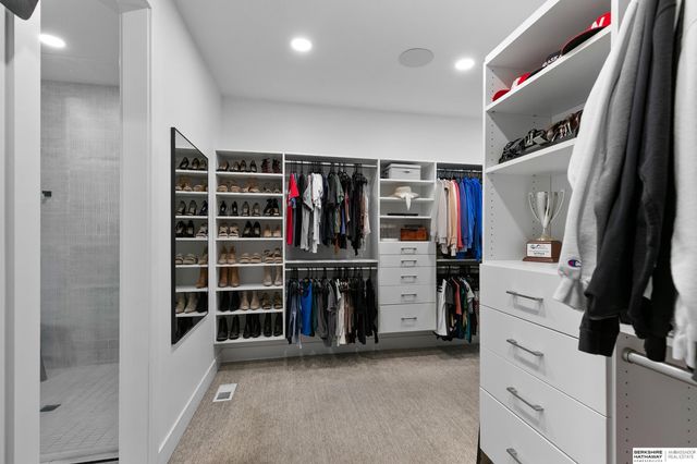 9430 Maricopa Drive, Lincoln, NE 68520