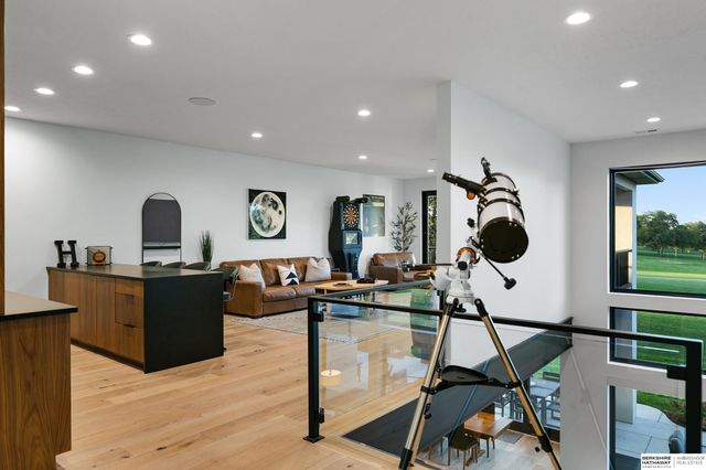 9430 Maricopa Drive, Lincoln, NE 68520