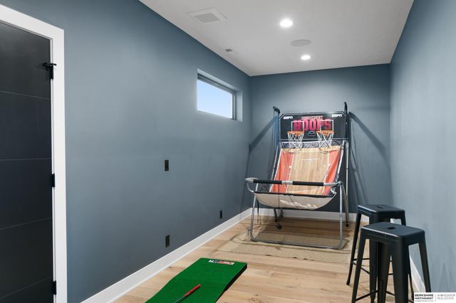 9430 Maricopa Drive, Lincoln, NE 68520