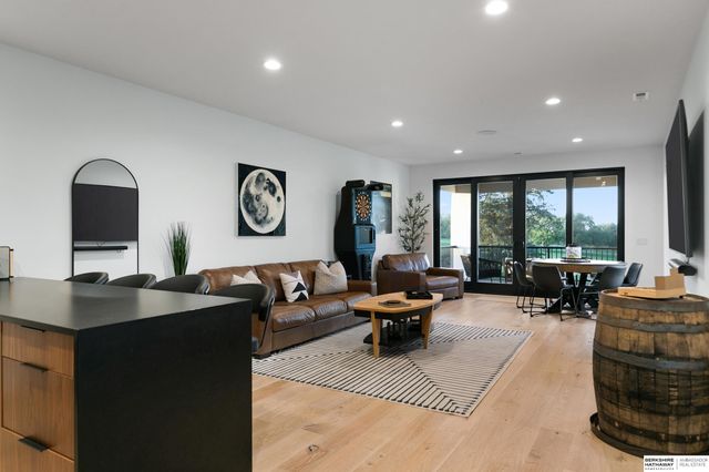 9430 Maricopa Drive, Lincoln, NE 68520