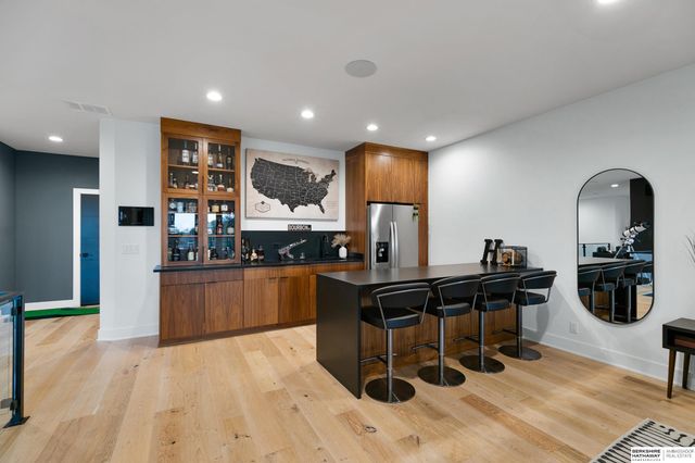 9430 Maricopa Drive, Lincoln, NE 68520