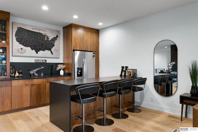 9430 Maricopa Drive, Lincoln, NE 68520